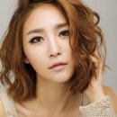 방은영 티스토리