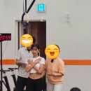 팜시티 퍼포먼스센터 이미지