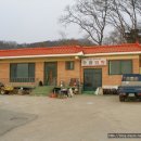 난정민박 이미지