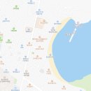 삼해진미호계시장 | 울산 KTX역부터 삼산 시내까지 여행 후기