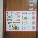 충남통닭