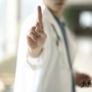 홀인원비뇨기과의원 이미지