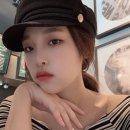 빠앙