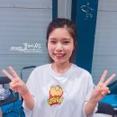 다미디저트 - 화성시 상봉길 31 | 다미디저트