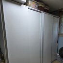 광명시재활용센터 이미지