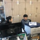 호남센터-23 이미지