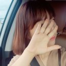 쭈니 미장원 | 가경동미용실 머릿결 좋아지는 클리닉 골목미장원 가경비하점
