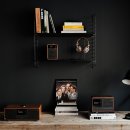 레보(REVO) 이미지