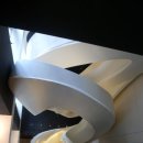 핍스(FIFTH)