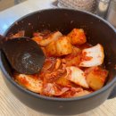 서면현지인맛집 맛좋은멸치국수 후기