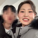 W09-6. 김태우포토 스튜디오 촬영 후기 ; 부케는 예라화에서, 헤어메이크업은 꼼모아아틀리에에서!