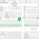 유진노래연습장 이미지