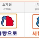 흥산엔지니어링주 네이버블로그