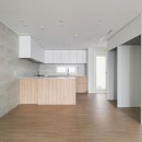 남산그린타운 이미지