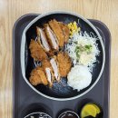 미스터빠삭 이미지