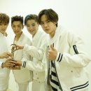 유니크 이미지