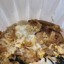 4607 | [학익동 나나카츠돈] 바삭함 미쳤던 수제 돈카츠와 가츠동! 포장 후기