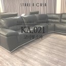 더베스트구서 이미지
