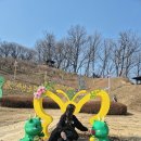 주말에 나들이 가기 좋은 &#34;용인농촌테마파크&#34; 솔직 후기