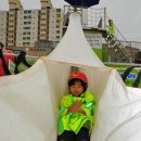 마천초교 이미지