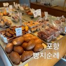 빵나무 이야기 이미지