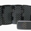 라파메디칼 이미지