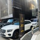 도산대로 맛집 오프닝OPNNG & 비밀이야 부티크 스페셜코스