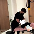 리스트레치 이미지