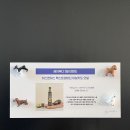 (주)하스 | 현대백화점 식품관 하스앤하스 엑스트라버진 아보카도 오일(H.point 𝗑 클럽세이푸디)
