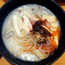 천향마라탕건대점 이미지