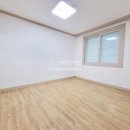 명품플러스공인중개사사무소 이미지