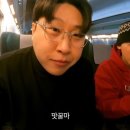 남천해변시장 이미지