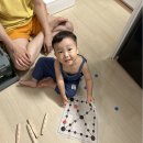 가평 카라반 / “가평은하수카라반캠핑장” 소규모 인원 가기 좋은 가성비 숙소 내돈내산 후기