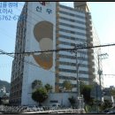 구암동509 이미지