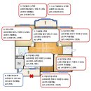 노원-상계-2265 이미지