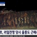 신일 이미지