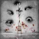 황금오락실 이미지