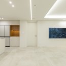 스페이스디자인 이미지