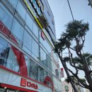 복현연합내과의원 이미지