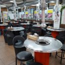 모실한우 이미지