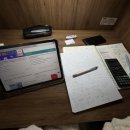 동부선린 | [바이오화학제품제조기사] 필기 합격 후기