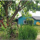 용설농장 이미지