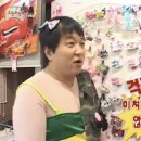 미미미