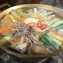 전통만두 이미지