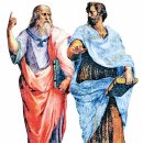 플라톤의 여행 이미지