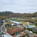 비산중후문 네이버블로그