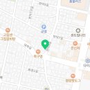 노곡회관일산동점 이미지