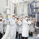 평택이디야드림팩토리 이미지