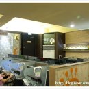 하루애pc방 이미지