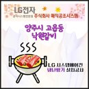 정인공조 이미지